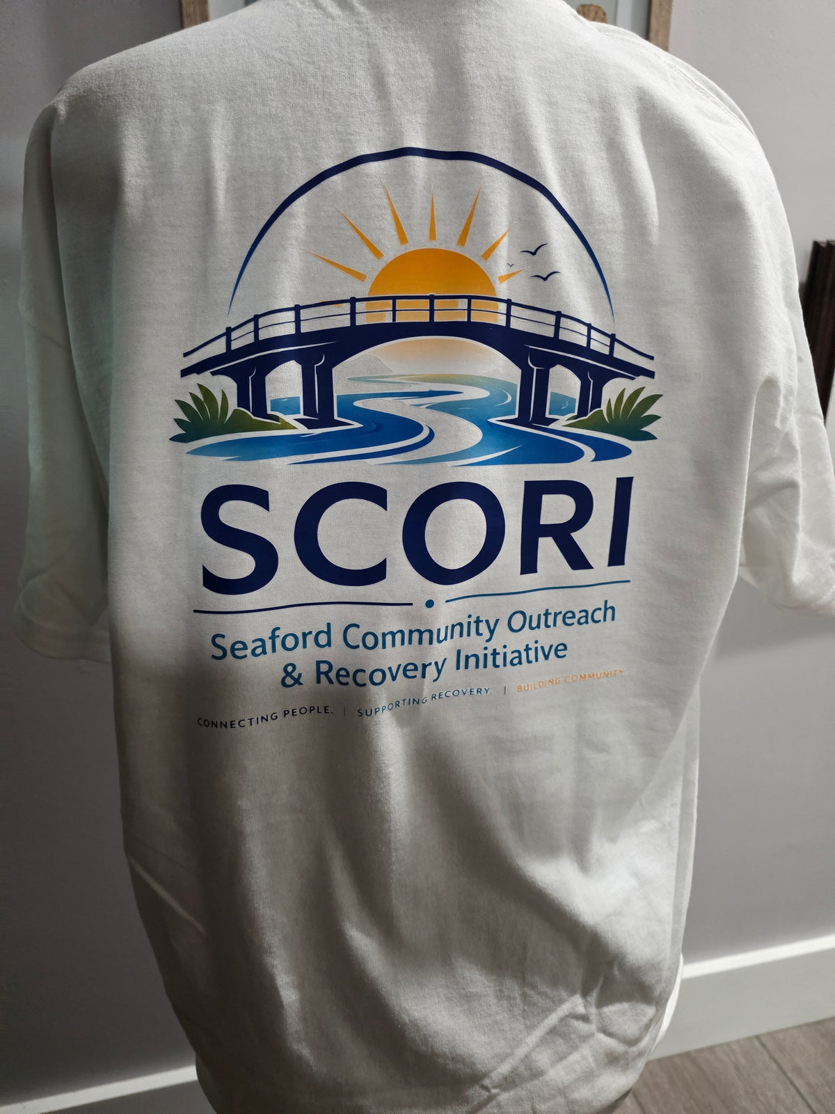 Apparel