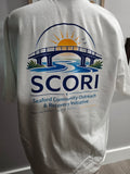 Customized T-shirsts