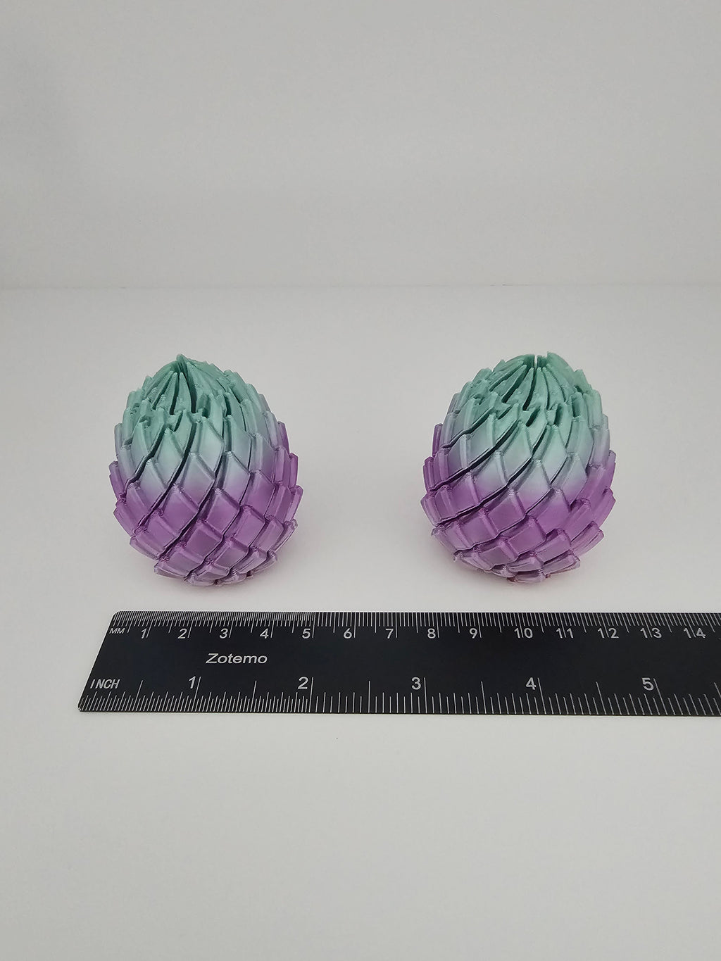 Dragon Egg Fidget - Mini