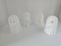 Tea Light Ghost Set - 3D