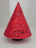 Christmas Tree Lamp