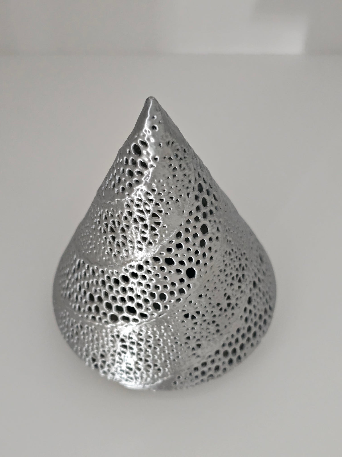 Christmas Tree Lamp