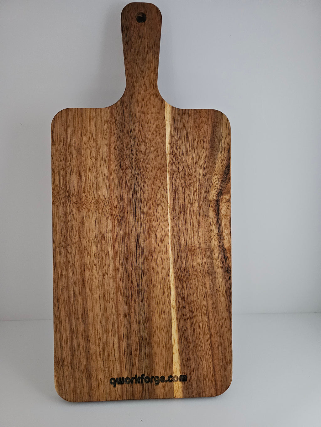 Cute Saying Cutting Boards