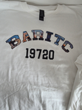 BARITC T-shirt