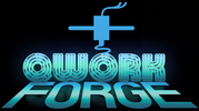 Qworkforge - Home